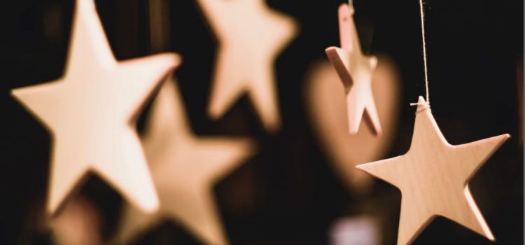 The Best Self-Help Authors, According to Dan Harris The Best Self-Help Authors, According to Dan Harris