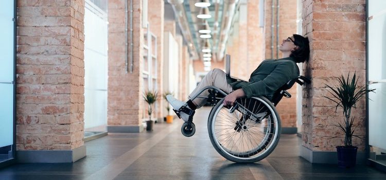 Scatterfocus: The Benefits of Letting Your Mind Wander Scatterfocus: The Benefits of Letting Your Mind Wander