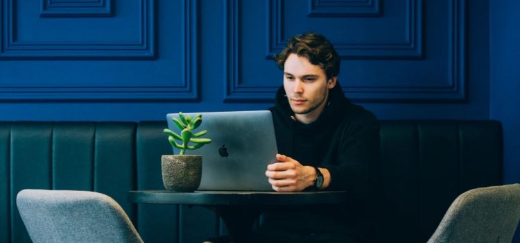 How to Work With a Blue Personality Type How to Work With a Blue Personality Type