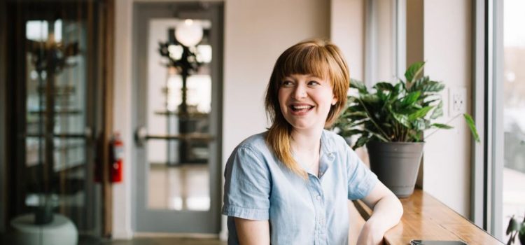 How to Work With a Green Personality Type How to Work With a Green Personality Type