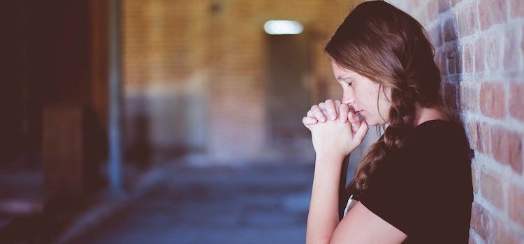 Suffering for Christ: The Hallmark of Discipleship Suffering for Christ: The Hallmark of Discipleship