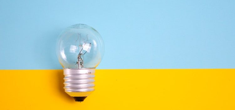 The Zeigarnik Effect: 4 Ways to Unleash Your Creativity The Zeigarnik Effect: 4 Ways to Unleash Your Creativity