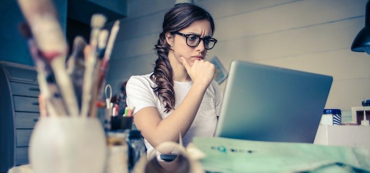 What Is Hyperfocus, and Why Does It Matter? What Is Hyperfocus, and Why Does It Matter?