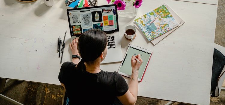 What Is Task-Shifting—& How Does It Hold You Back? What Is Task-Shifting—& How Does It Hold You Back?