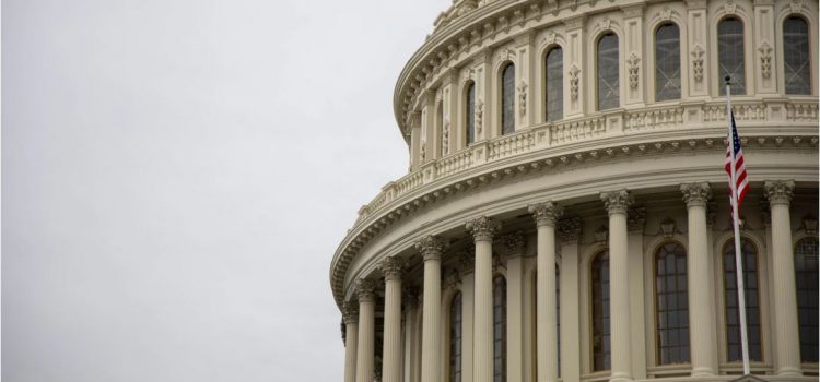 Is Social Security Running Out of Money? No! Is Social Security Running Out of Money? No!