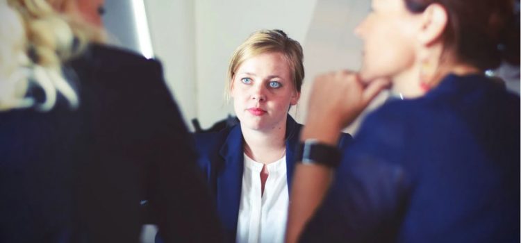 3 Best Practices to Prevent Employee Poaching 3 Best Practices to Prevent Employee Poaching