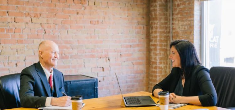 How to Give Feedback to Different Kinds of Employees How to Give Feedback to Different Kinds of Employees