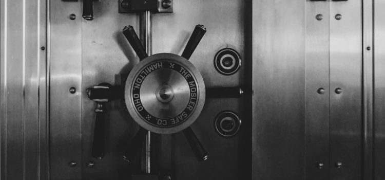 How to Develop a Survival Mentality Around Money How to Develop a Survival Mentality Around Money