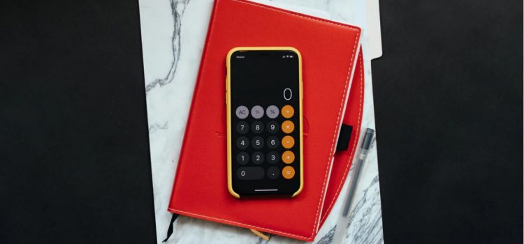 How to Put Together a Long-Term Financial Plan How to Put Together a Long-Term Financial Plan