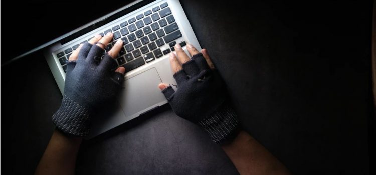 How the Elite Are Censoring Media and News How the Elite Are Censoring Media and News