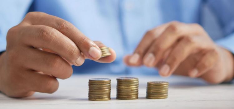Cost-Cutting in Business: 4 Failproof Methods Cost-Cutting in Business: 4 Failproof Methods