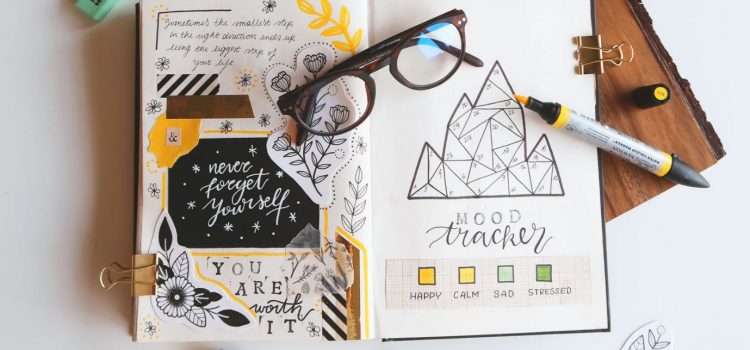 What Is a Bullet Journal Used For? Top 3 Benefits What Is a Bullet Journal Used For? Top 3 Benefits