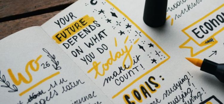 Process Goals vs. Outcome Goals: The Main Difference Process Goals vs. Outcome Goals: The Main Difference