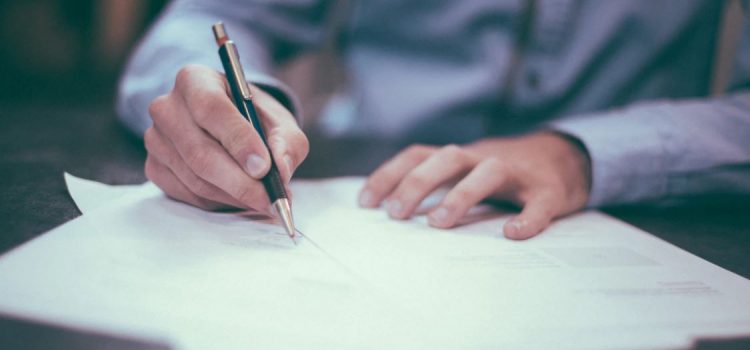 How to Evaluate an Argument Using Logos How to Evaluate an Argument Using Logos