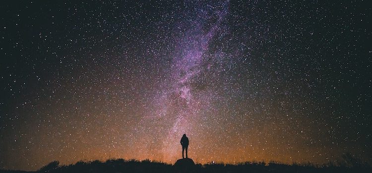 5 Stephen Hawking Quotes From A Brief History of Time 5 Stephen Hawking Quotes From A Brief History of Time