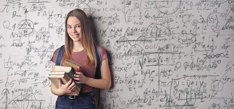 Lifelong Learning Concept: Benefits & How to Practice It Lifelong Learning Concept: Benefits & How to Practice It