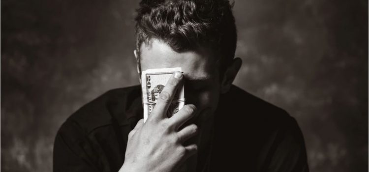 How We Develop Our Views on Money How We Develop Our Views on Money