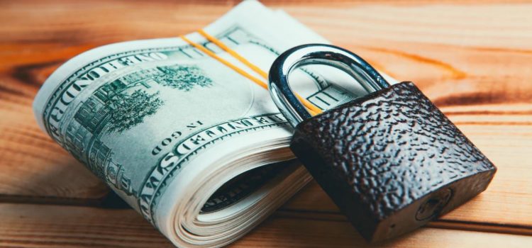 The 4 Best You Are a Badass at Making Money Quotes The 4 Best You Are a Badass at Making Money Quotes