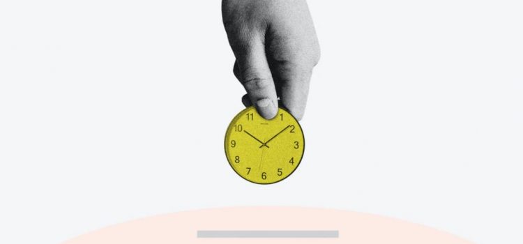 How to Create Passive Income: Leverage Time How to Create Passive Income: Leverage Time