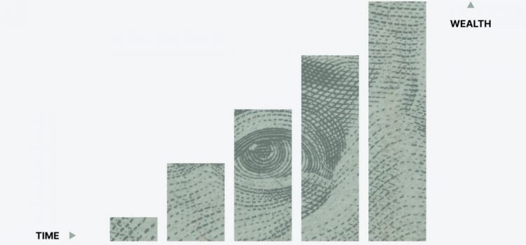 Should You Invest in Mutual Funds? Should You Invest in Mutual Funds?