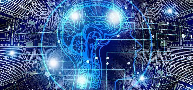 Ray Kurzweil on Artificial Intelligence and the Human Brain Ray Kurzweil on Artificial Intelligence and the Human Brain