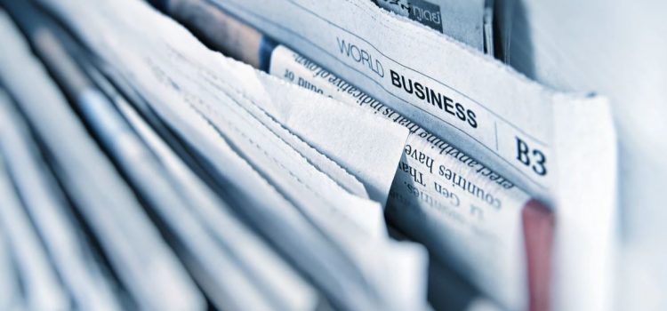 Manufacturing Consent: Book Overview and Critique Manufacturing Consent: Book Overview and Critique