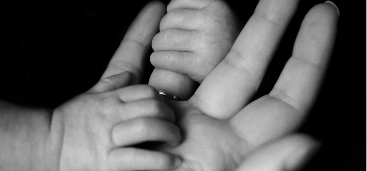 Need for Recognition: Why We Can’t Stand Being Alone Need for Recognition: Why We Can’t Stand Being Alone