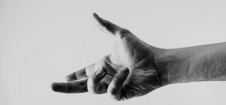 The 3 Elements of Ethos: Persuasion Basics The 3 Elements of Ethos: Persuasion Basics