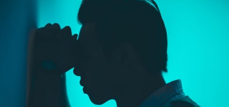 Can Stress Be Good for You? 3 Ways to Take Advantage of Stress Can Stress Be Good for You? 3 Ways to Take Advantage of Stress