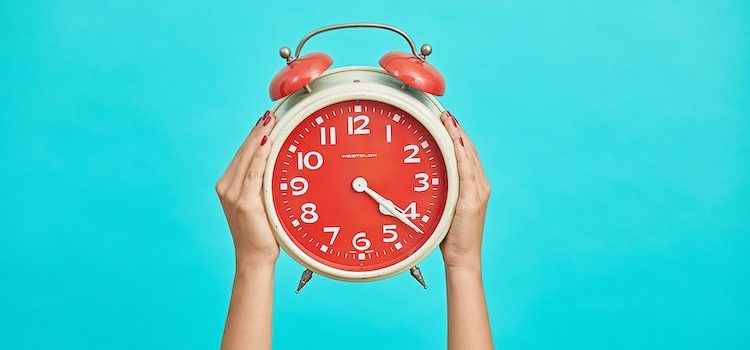 Make Time: Book Overview and Takeaways Make Time: Book Overview and Takeaways