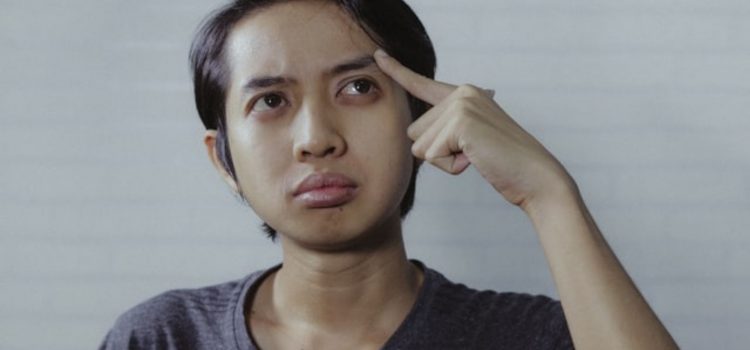 Fake Memories: Why and How Do They Occur? Fake Memories: Why and How Do They Occur?