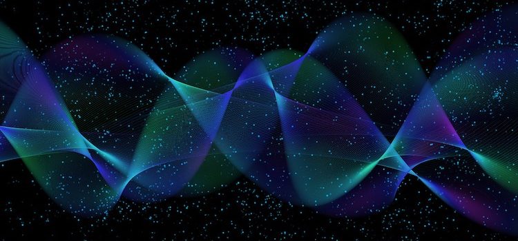 The Uncertainty Principle: What It Is & How It Works The Uncertainty Principle: What It Is & How It Works