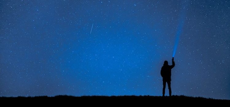 5 Ways to Align With the Universe (Deepak Chopra) 5 Ways to Align With the Universe (Deepak Chopra)