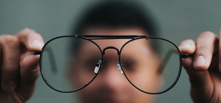 How to Gain Clarity: Try Bullet Journaling How to Gain Clarity: Try Bullet Journaling