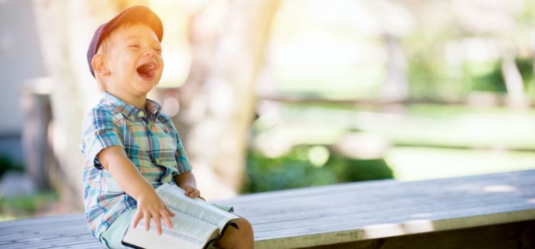How to Use Humor in Writing (Without Being Cringy) How to Use Humor in Writing (Without Being Cringy)