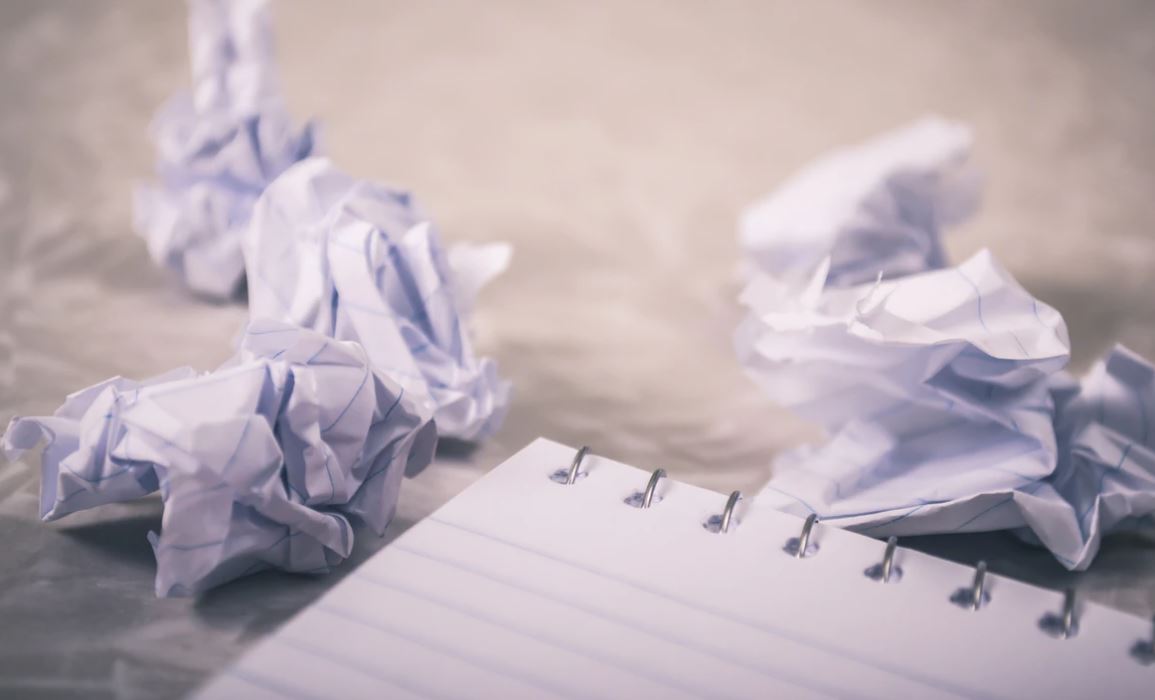 how to write the best argumentative essay