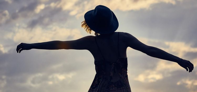 Fate vs. Free Will: Do Humans Have Agency? Fate vs. Free Will: Do Humans Have Agency?