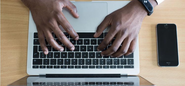 Want to Improve Your Business Writing Skills? Do This Want to Improve Your Business Writing Skills? Do This