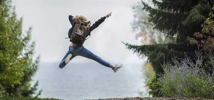 How to Keep a Positive Mindset (Battlefield of the Mind) How to Keep a Positive Mindset (Battlefield of the Mind)