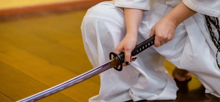 The Book of Five Rings: Quotes by Miyamoto Musashi The Book of Five Rings: Quotes by Miyamoto Musashi