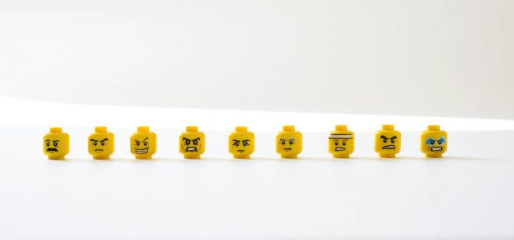 How to Set Your Tone of Voice in Writing How to Set Your Tone of Voice in Writing