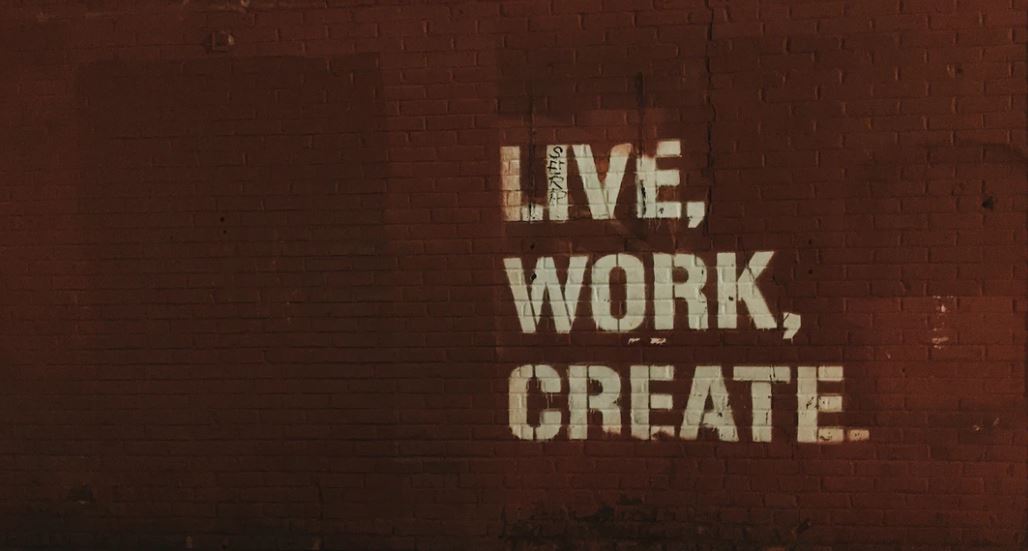 How to Improve Creativity: Follow These 3 Steps | Shortform Books