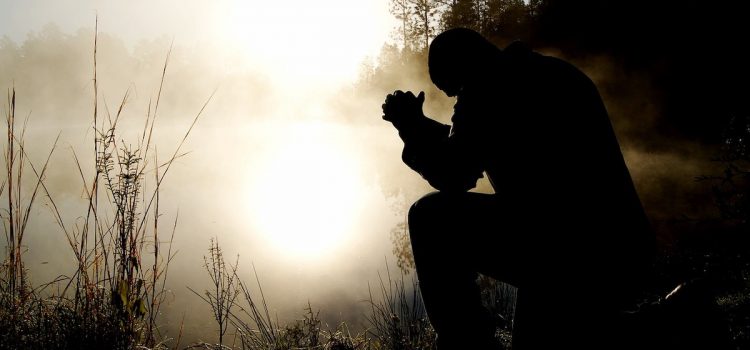 How Your Accountability to God Unleashes His Plan How Your Accountability to God Unleashes His Plan