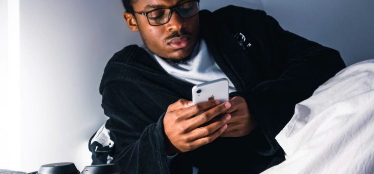 What Is Nostr? How It Could Transform Social Media What Is Nostr? How It Could Transform Social Media