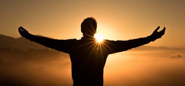 Following God’s Plan for Your Life: Simple Obedience Following God’s Plan for Your Life: Simple Obedience
