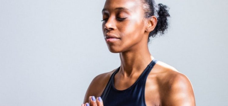 The Role of Mindfulness in Sports Performance