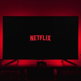 Netflix Expands Mobile Gaming With Next Games