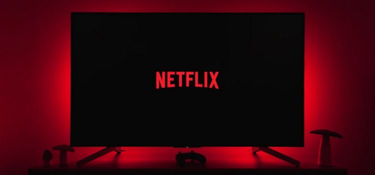 Netflix Expands Mobile Gaming With Next Games