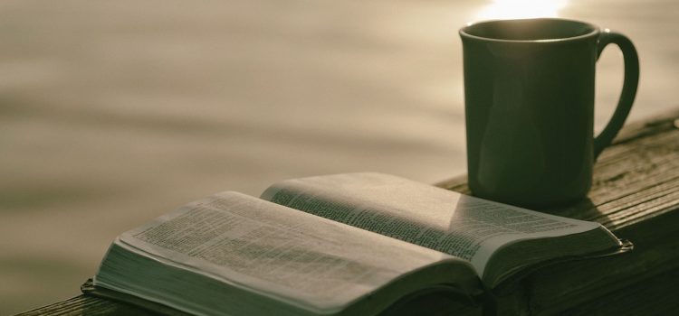 Battlefield of the Mind Scriptures for Spiritual Warfare Battlefield of the Mind Scriptures for Spiritual Warfare