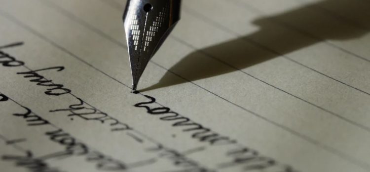 How Top-Down Writing Hurts Your Creative Process